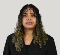Samarawickrama Liyanage Tharushi Mithma Samarawickrama